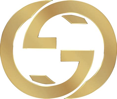 Gucci logo image